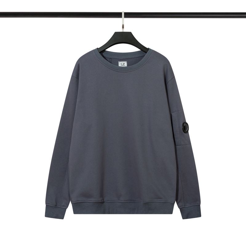 Cp Company Hoodies